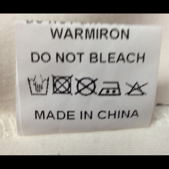 Zara Basic* (XS) WOMENS Pig LEATHER TOP, Laser Cut - Picture 10 of 10